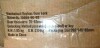 VEVOR Mechanical Keyless Entry Door Lock, 14 Key Mechanical Door Lock with Keys, Mechanical Keypad Door Lock with Handle, Stainless Steel Waterproof Keyless Gate Lock, for Home Office Outdoor Garage New In Box $199 - 2