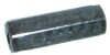 FNW 3/8 in. Zinc Long Rod Coupling New - 2