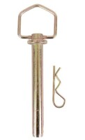 Speeco Speeco 4012213 Swivel Handle Hitch Pin, 1/2 In. x 4-1/4 In. New