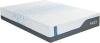 MLILY&reg; ChiroPro 1.0 Hybrid 13" Plush California King Mattress Made in USA New in Box $3199