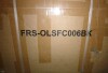 Winston Porter 65" Convertible Sofa Bed, 3-In-1 Upholstered Sleeper Sofa With Cushions in Black New in Box $599 - 2