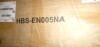 George Oliver Mid Century Modern Bedside Table, Wood Night Stand with Power Outlet, Fluted Nightstand with Sliding Doors, Curved Round Edge Side Table with Storage Cabinet for Living Room, Bedroom (Natural), New in Box $299 - 2