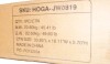 Ebern Designs 31.5" Square Dining Table, Kitchen Table Small Dinner Table Farmhouse Dining Room Table, New in Box $299 - 2
