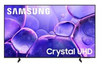 Samsung - 65&rdquo; Class U8000F Series Crystal UHD 4K Smart Tizen TV in Box Damaged Screen $699