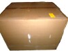 VEVOR Portable Diesel Tank, 58 Gallon, 10.6 GPM Flow Rate, Diesel Fuel Tank with 12V Electric Transfer Pump, 13.1 ft Hose, Auto Fueling Nozzle, Diesel Transfer Tank for Easy Fuel Transportation, New in Box $699 - 2