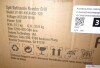 VEVOR Rotisserie Grill with Hooded Cover, BBQ Whole Pig Lamb Goat Charcoal Spit Grill, 46 Inch 132Lbs Capacity, Electric 52W Motor Stainless Steel Roaster with Viewing Window and Lockable Wheels, New in Box $699 - 2