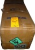 Molbius 10" Queen Size Hybrid Medium Firm Memory Foam Mattress with Individual Pocket Springs, Fiberglass Free Bed, Breathable, CertiPUR-US, New in Box $799 - 2