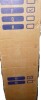 Molbius 10" Full Size Hybrid Medium Firm Memory Foam Mattress with Individual Pocket Springs, Fiberglass Free Bed, Breathable, CertiPUR-US, New in Box $599 - 2