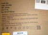 VEVOR 16.3" C-Shaped Clear Acrylic Coffee/End Table, for Coffee, Drink, Food, Snack used in Living Room, Courtyard, Terrace, New in Box $299 - 2
