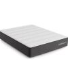 Gojef 10" Hybrid Memory Foam Mattress Full Size New in Box $599