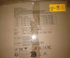 VEVOR Heat Press Machine, 15 x 15 inch, 8 in 1 Heat Transfer Machine with 30 oz Tumbler Press, 360&deg; Swing Away Digital T-Shirt Pressing Machine, Teflon Coating, for T-Shirts/Mugs/Hats/Plates, Black New in Box $399 - 2