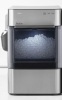 GE Profile&trade; Opal&trade; 2.0 Ultra Nugget Ice Maker $699