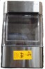 GE Profile&trade; Opal&trade; 2.0 Ultra Nugget Ice Maker $699 - 2
