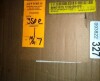 Mercer41 Makinlee Dimmable Tiered Chandelier New in Box $1499 - 2