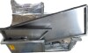 VEVOR 38 Inch Stainless Steel Dog Washing Station, Pet Grooming Tub with Hot & Cold Faucet, Showerhead, Home Wash Sink, Fits Small and Medium Cats and Dogs, Non-Slip Stairs (Right Door) New Floor Model $999 - 2