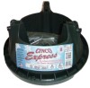 CINCO EXPRESS C-152E 8' Christmas Tree Stand New $79 - 2