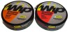 WIP Sour Cherry / Orange Citrus 200mg Caffeine 10-Count Pouch Assorted new $39 - 2