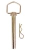 Speeco Speeco 4012213 Swivel Handle Hitch Pin, 1/2 In. x 4-1/4 In. New