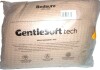Bedsure King Size 406gsm 100% Cotton Blanket Breathable Waffle Weave Throw Blanket GentleSoft New In Box $199 - 2