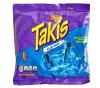 Takis Blue Heat &ndash; 1 oz