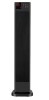 Pelonis 30 in. 1500-Watt Digital Tower Ceramic Heater On Working $199