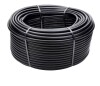 Rain Bird Polyethylene Drip Irrigation Tubing 1/2 in. D X 500 ft. L New in Box $99