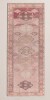 Birch Lane&trade; Washable Oriental Indoor Runner Rug 2'2" x 8' $299