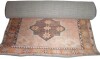 Birch Lane&trade; Washable Oriental Indoor Runner Rug 2'2" x 8' $299 - 2