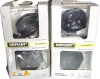 Defiant Matte Black / Aged Bronze Single Cylinder Deadbolt Assorted $79 - 2