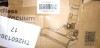 UML0 S3P Cordless Vacuum Cleaner, 45kPa Powerful Suction Vacuum Cleaners for Home, 55-Min Runtime Rechargeable Stick Vacuum, Self-Standing, for Pet Hair Carpet Hard Floor, LED Display $299 - 2