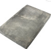 Diversitech Mounting Pad, 24 in. x 24 in. New $299