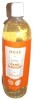 Moxe Citrus Hand Sanitizer, 32 oz New - 2