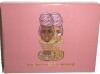 Juvia's Place The Mauves Eyeshadow Palate New - 2