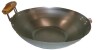 Infuse 14 Inch Wok New - 2