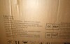 VEVOR Pop up Sports Tent, 72x72 in Clear Bubble Tent for 2-4 Persons, Waterproof Outdoor Pod with Floor Mat & Top Cover, Garden Igloo Dome Tents Camping Shelter for Events Fishing Cheering New In Box $299 - 2