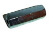 FNW 3/8 in. Zinc Long Rod Coupling New - 2