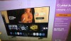 Samsung - 65&rdquo; Class U8000F Series Crystal UHD 4K Smart Tizen TV in Box Damaged Screen $699 - 2
