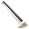 Resilite Gymnastics Handstand Training Bar &mdash; 54" Competition-Style New In Box $299