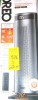 DREO 1500W Solaris Plus 20" Portable Oscillating Ceramic Space Heater for Home with Remote and Thermostat 12H Timer Silver New In Box $199 - 2