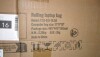 SVOPES Rolling Laptop Bag, Fits 17.3 in. with 4 Spinner Wheels and TSA Lock for Work Travel Business, Women and Men, Black Gold New In Box $199 - 2
