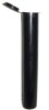 4.5 inch Tall Squeeze Top Tube New