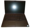 Dell Precision 3541 15.6" Mobile Workstation, Intel Core i7 9th Gen, 16GB DDR4 Ram, $2,799 - 2