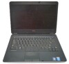 Dell Latitude E6440 14" Laptop Computer, Intel Core i7 Processor, 8GB DDR3L RAM, $1,899 - 2