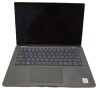 Dell Latitude 7410 14" Notebook, Intel Core i5 vPro 10th Gen, 8GB DDR4 Ram, $1,699 - 2