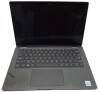 Dell Latitude 7410 14" Notebook, Intel Core i5 vPro 10th Gen, 8GB DDR4 Ram, $1,699 - 2