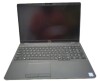 Dell Precision 3541 15.6" Mobile Workstation, Intel Core i5 9th Gen, 8GB DDR4 Ram, $2,799 - 2