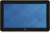 Dell Venue 11 Pro 5130 10.8" Tablet, Intel Core i5 Processor, 4GB DDR3L RAM, Black, $1,099