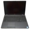 Dell Precision 3541 15.6" Mobile Workstation, Intel Core i5 9th Gen, 8GB DDR4 Ram, $2,799 - 2