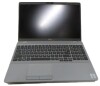Dell Precision 3551 15.6" Mobile Workstation, Intel Core i5 vPro 10th Gen, 16GB DDR4 Ram, $2,999 - 2