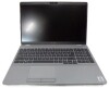 Dell Precision 3551 15.6" Mobile Workstation, Intel Core i5 vPro 10th Gen, 16GB DDR4 Ram, $2,999 - 2